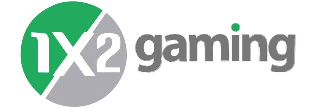 1x2gaming