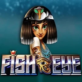 Fish Eye – slot by Pragmatic Play, featured at imperial-wins.org