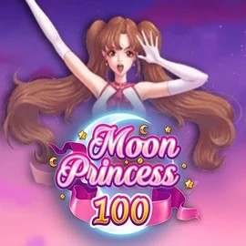 Try Moon Princess 100 slot by Play’n GO on imperial-wins.org – logo image